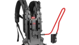 tumb_KAC900